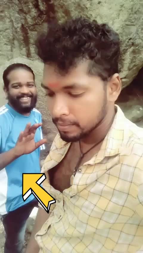 @ശിവ കുമാർ