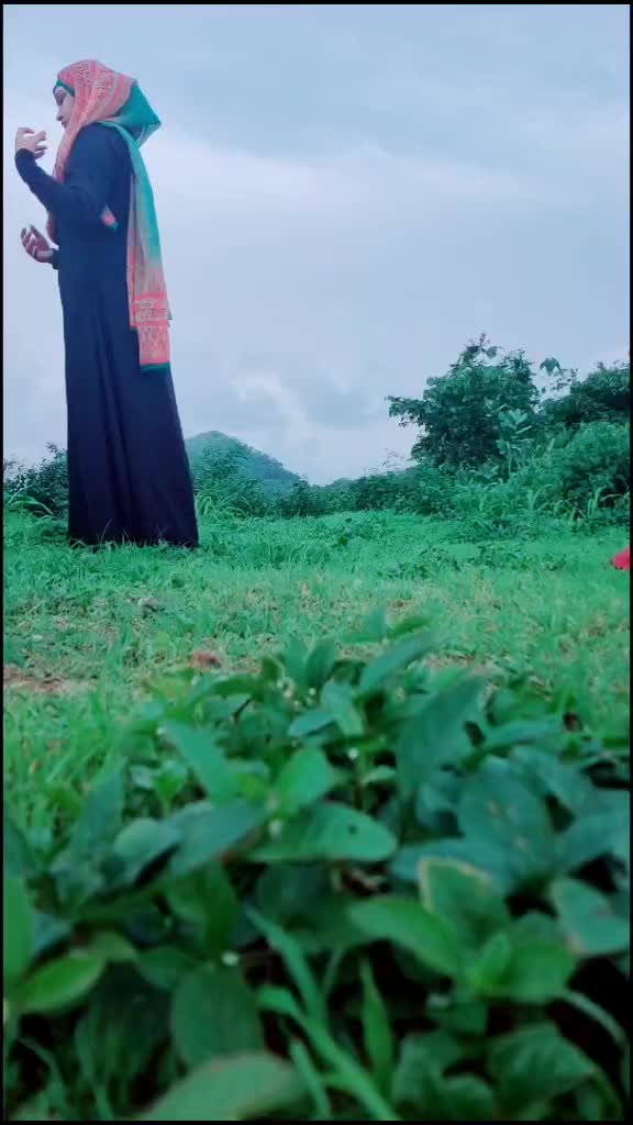 @khan aashi