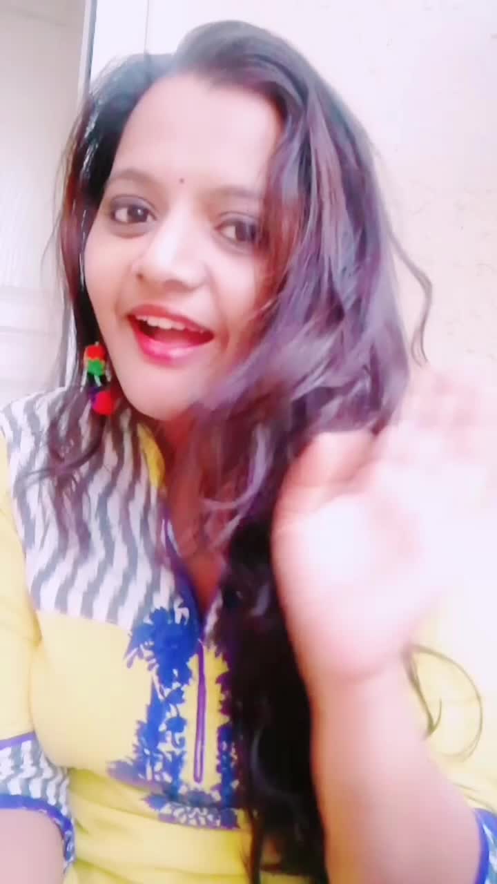 @Mythree
