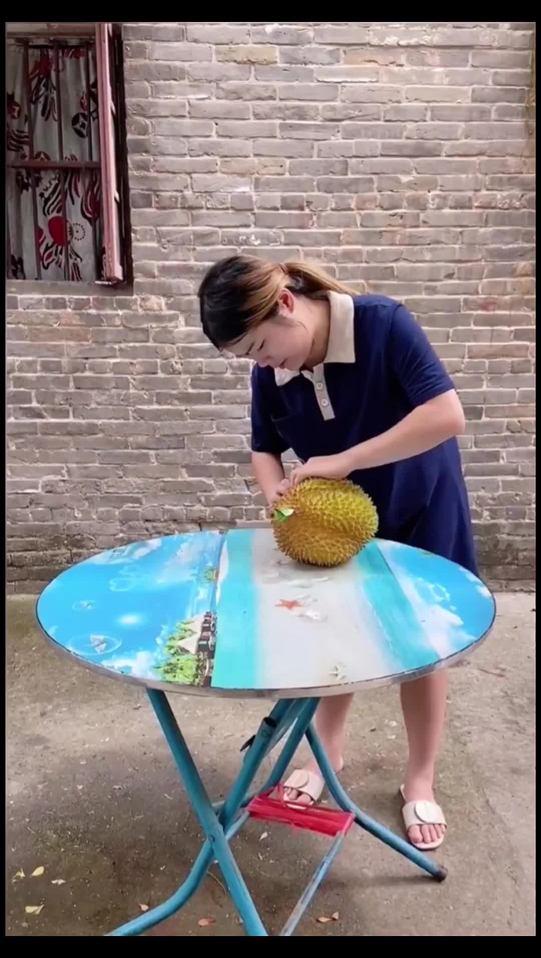 @3