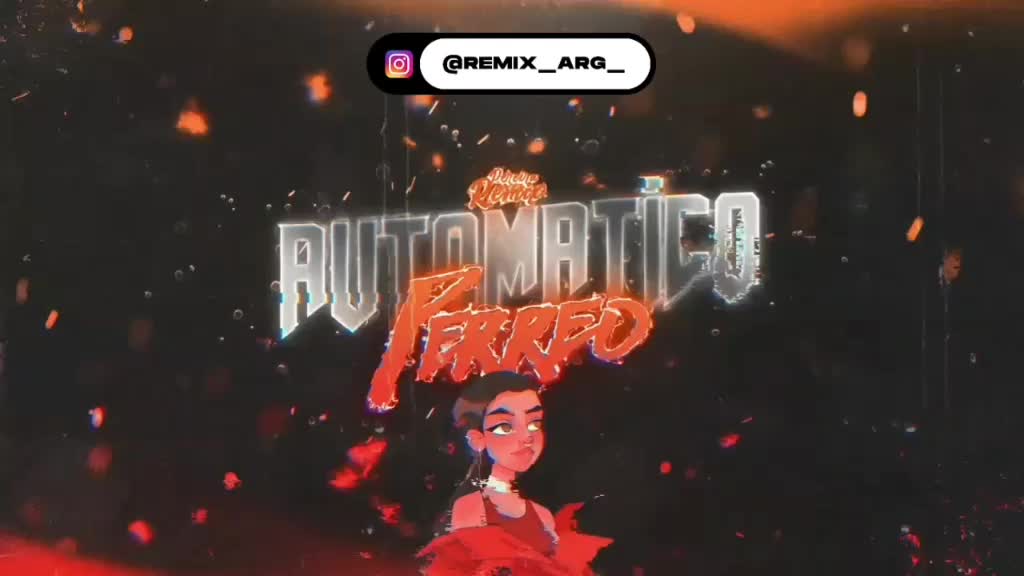 @REMIX ARG