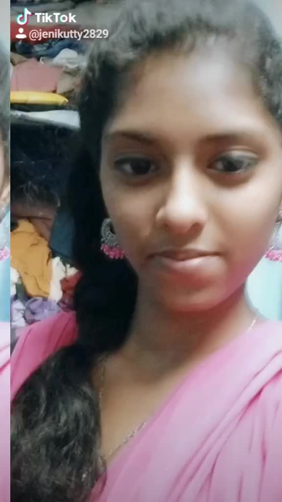 @Jeni kutty