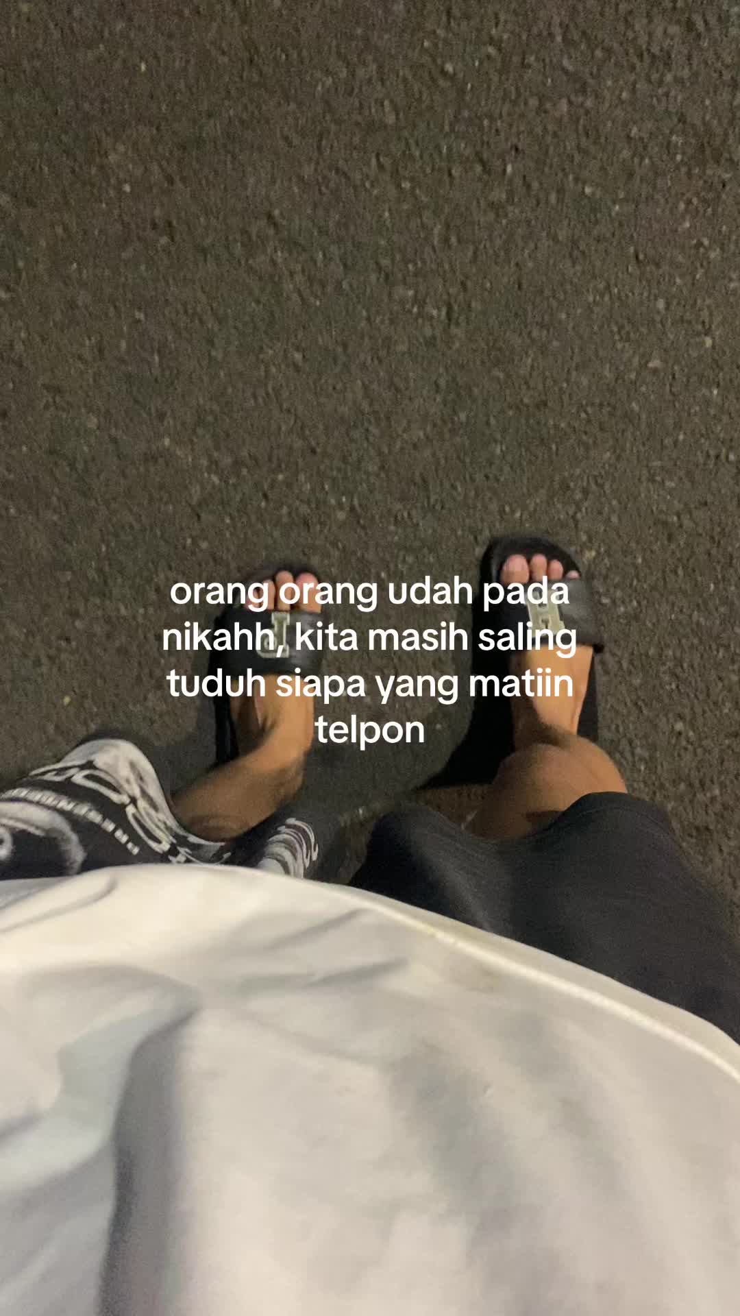 @Quotesbyeight