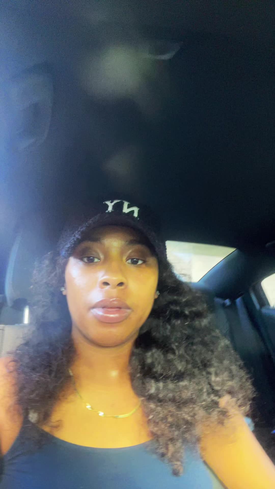 @Callmetam