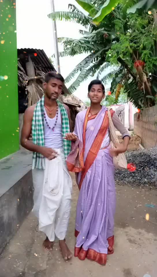 @Dipun Bhutia BP