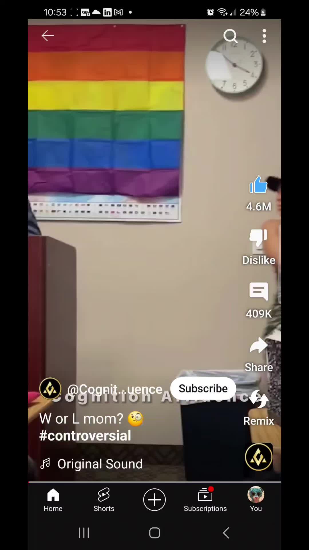 @MoxieJ 🇧🇧 🇧🇧 🇧🇧 🇧🇧