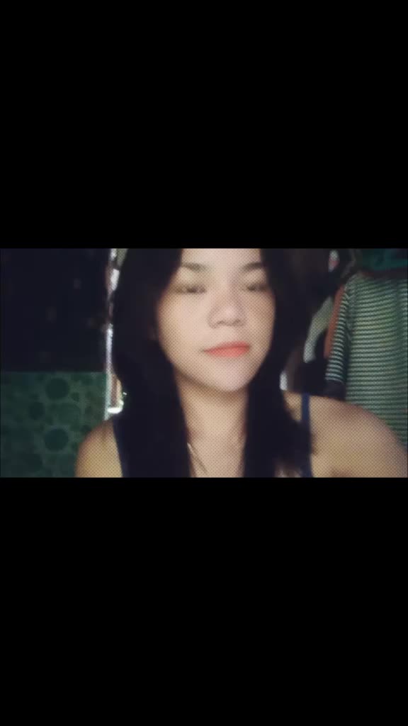 @Be Yok