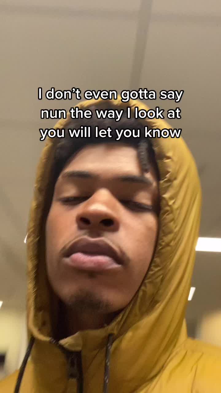 @K_majicc