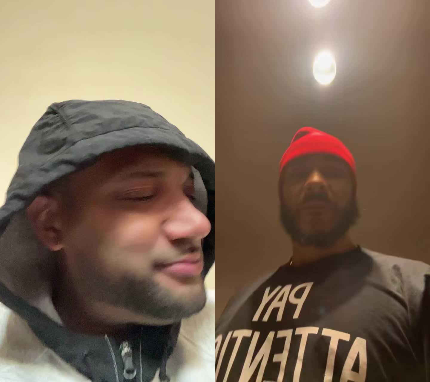 @Rich RN