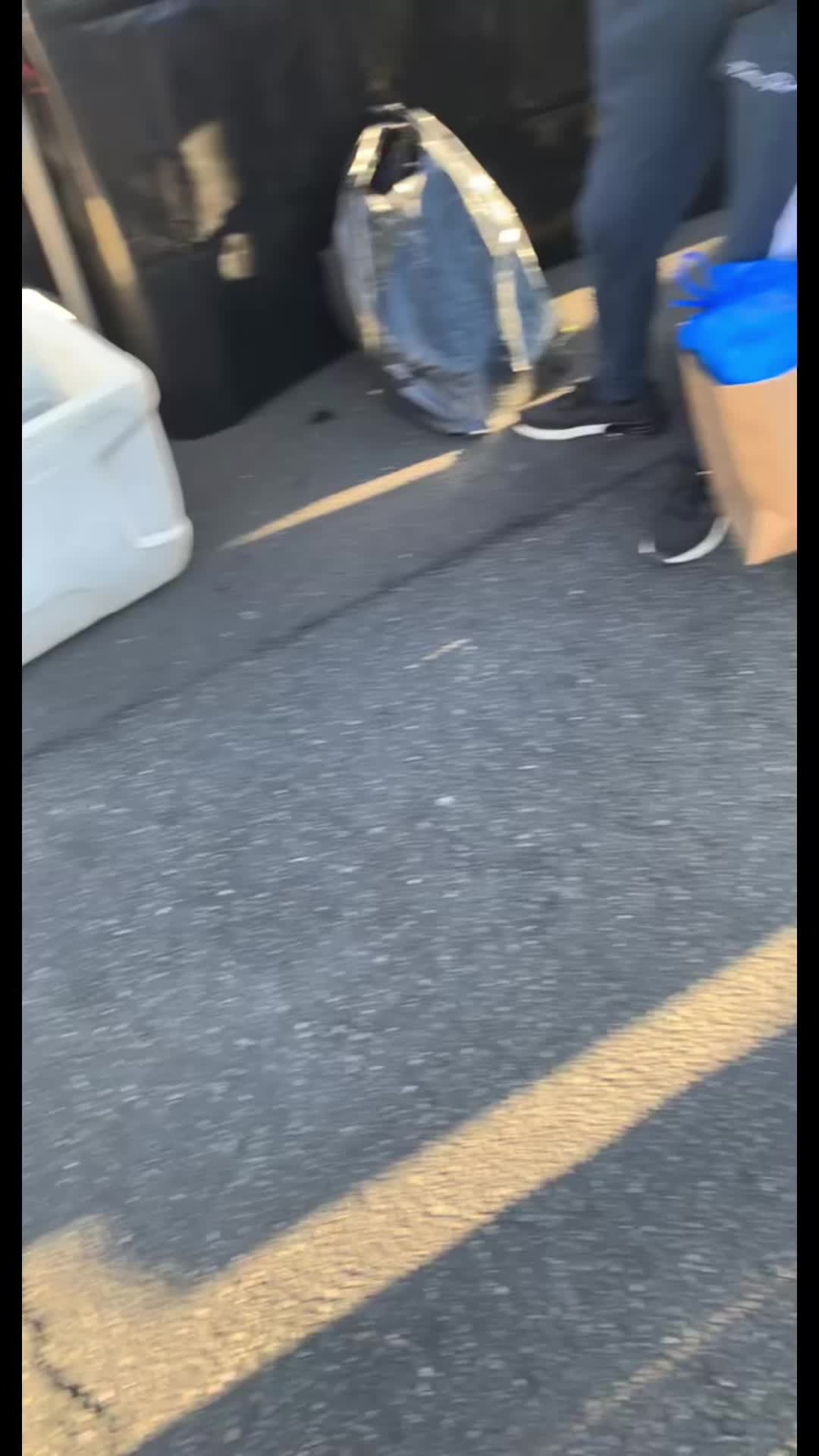 @SR