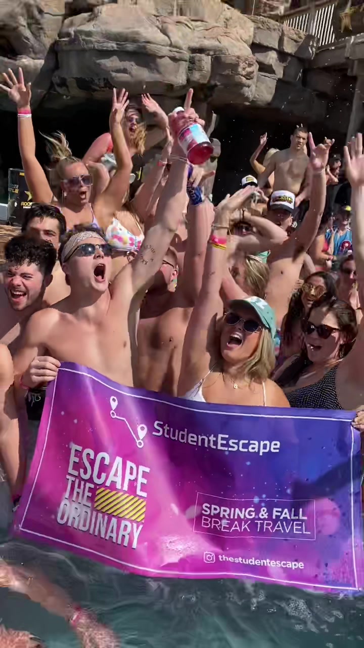 @StudentEscape