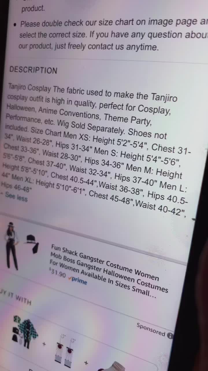 @[funny]