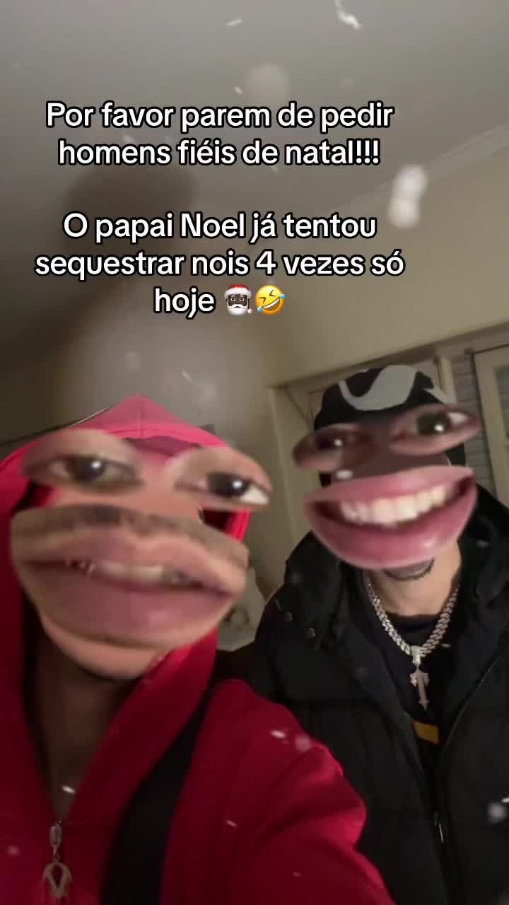 @denzelthereal🇵🇹