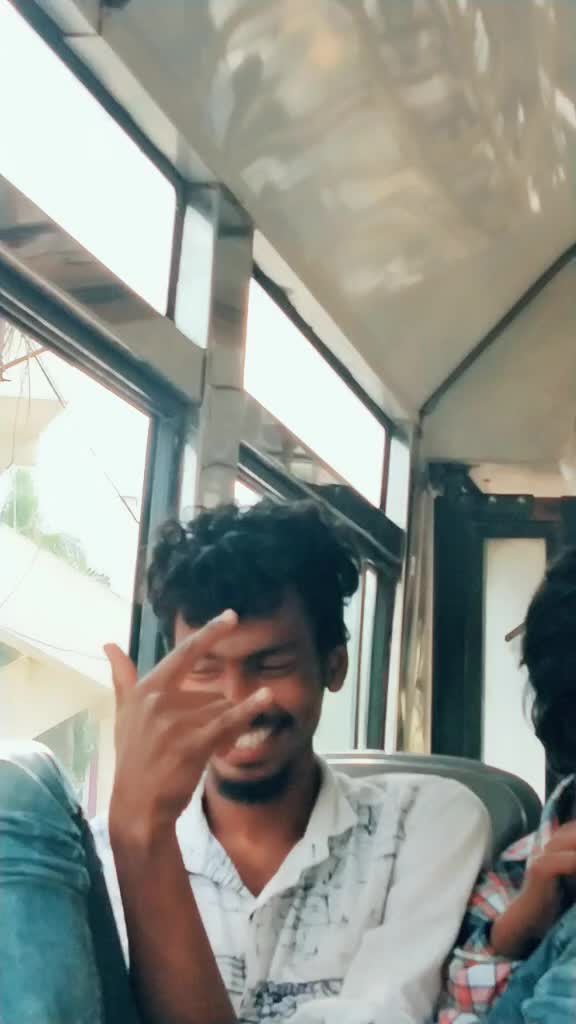 @siddhu siddhu