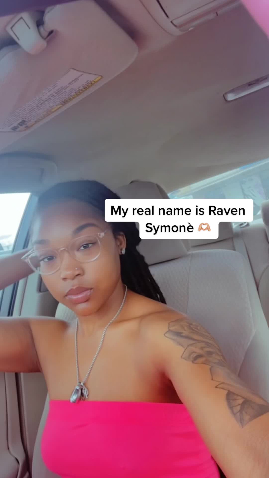 @ThaaOgRavenn__