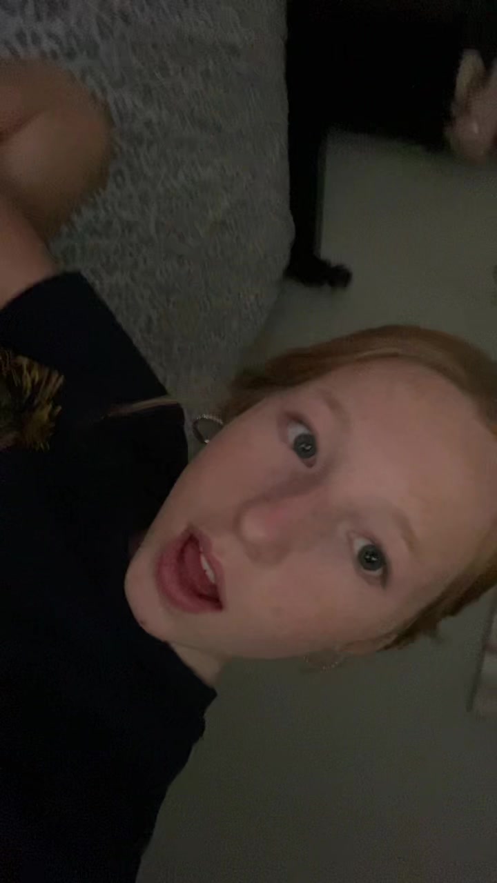 @bailee