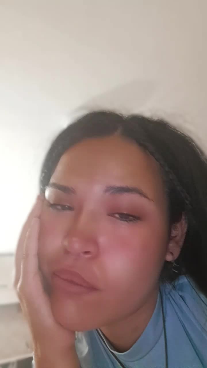 @_sol---si_