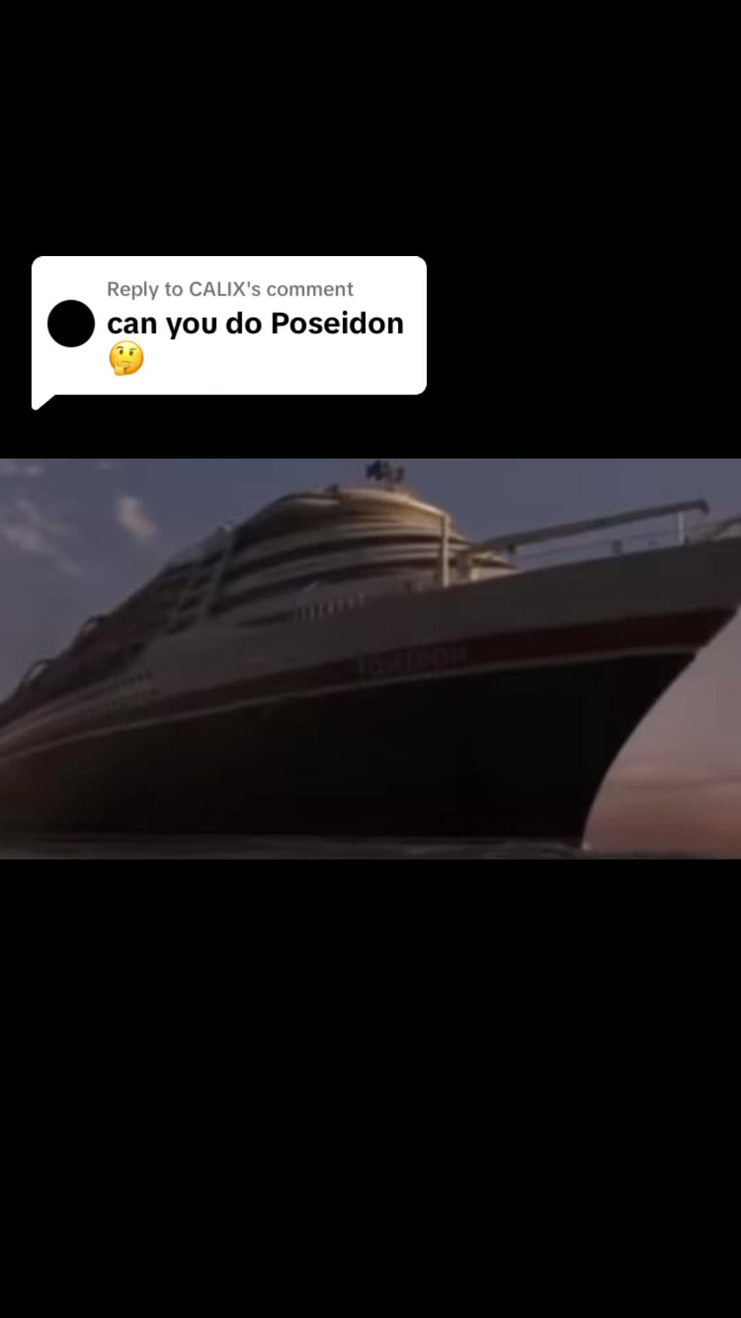 @luisp