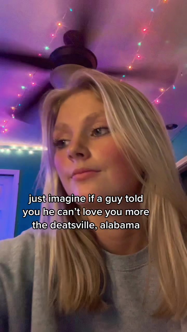 @Kelsey
