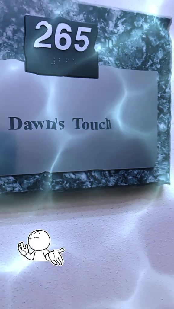 @DawnsTouch