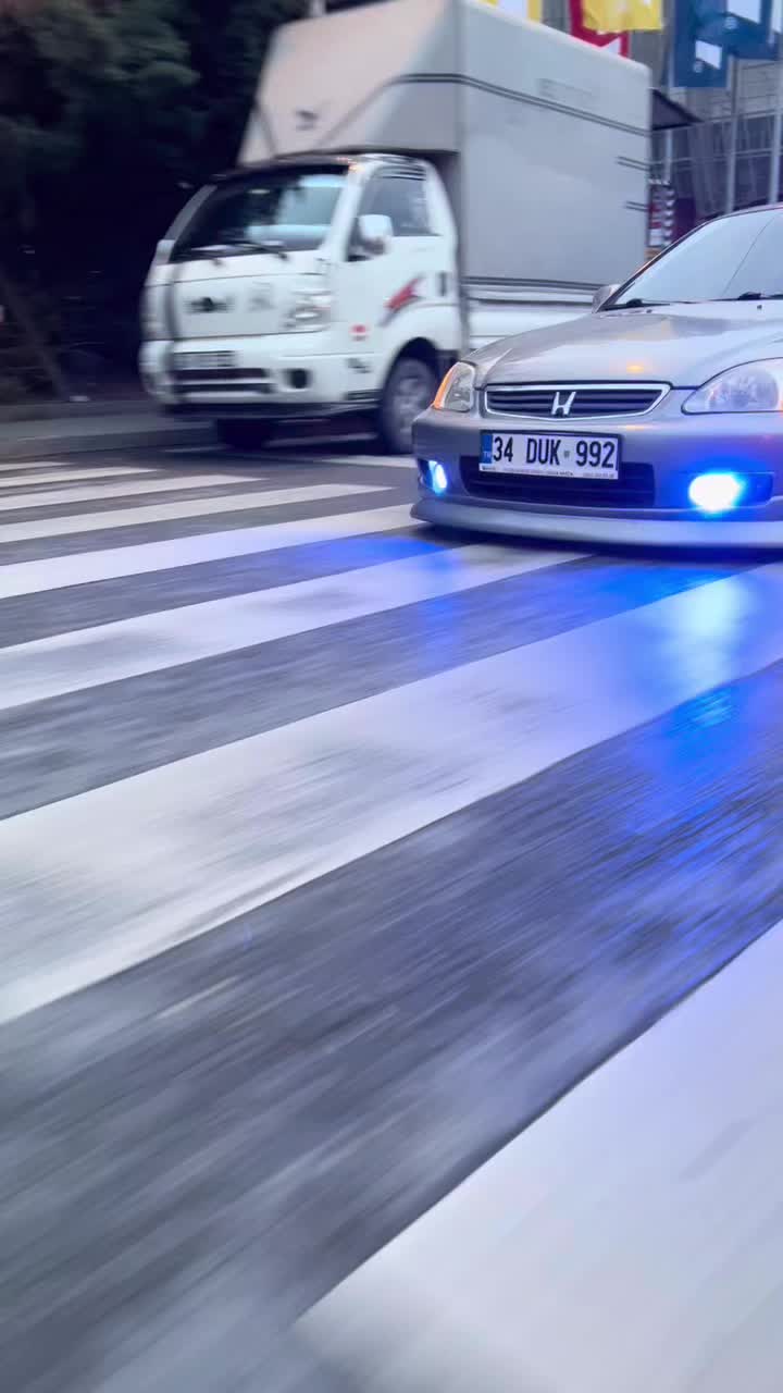 @Mehmet yavuz
