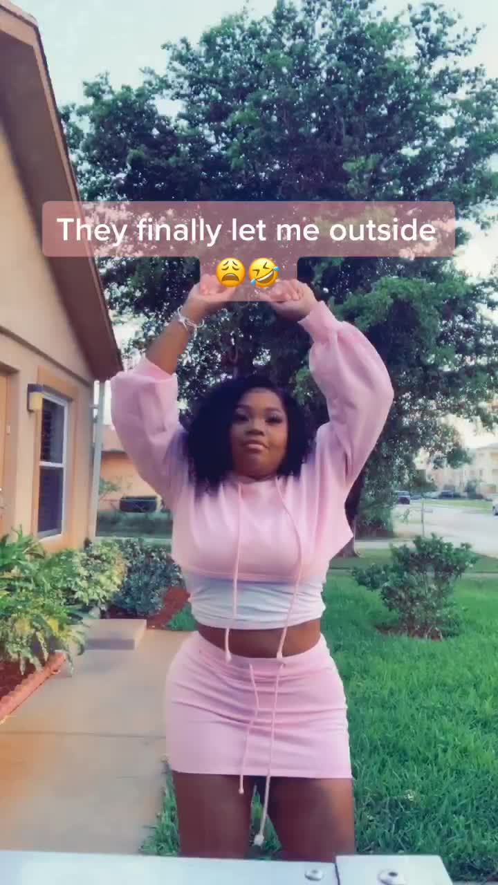 @Beauty assassin