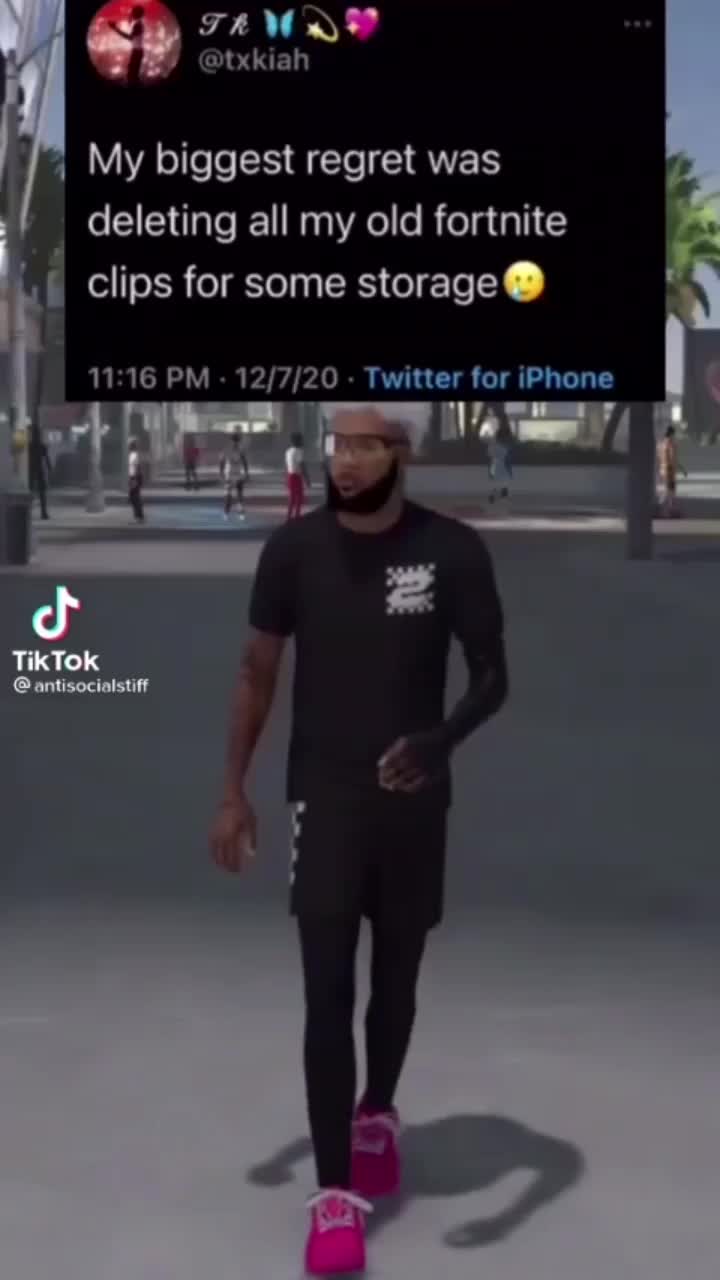 @🥷🏼👺฿₳₦Đ&Oslash; ĐⱤł₱👺🥷🏼