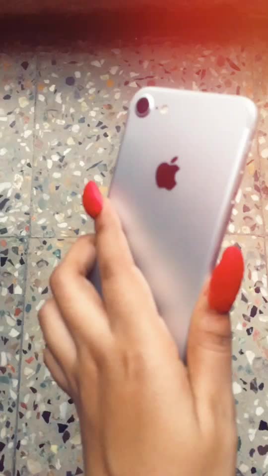 @dr.divi8466👑