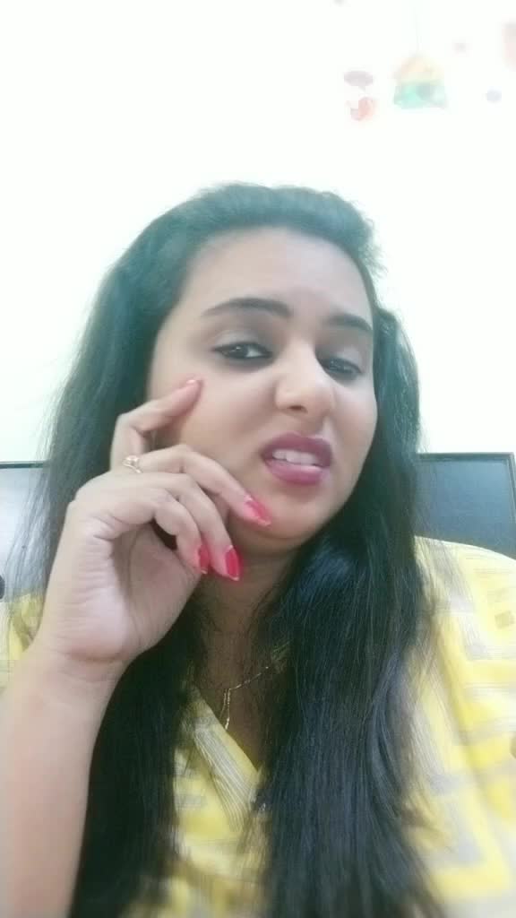@Rabia Malik
