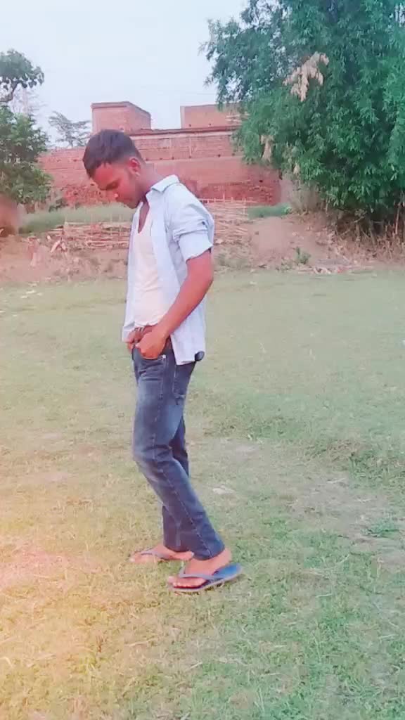 @Siddarth Kumar
