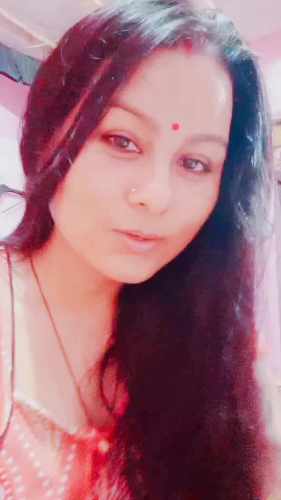 @kavita Devi