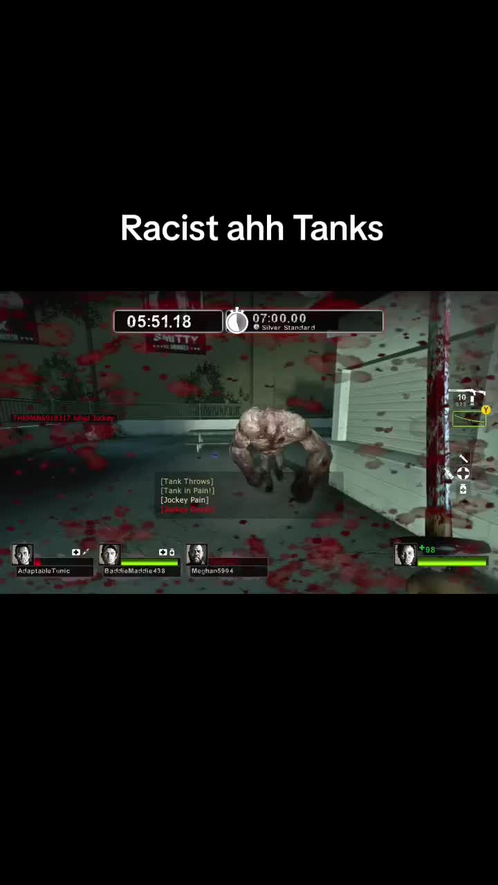 @LoL