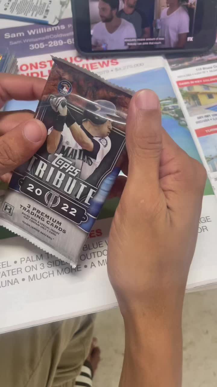 @Sean Soto781