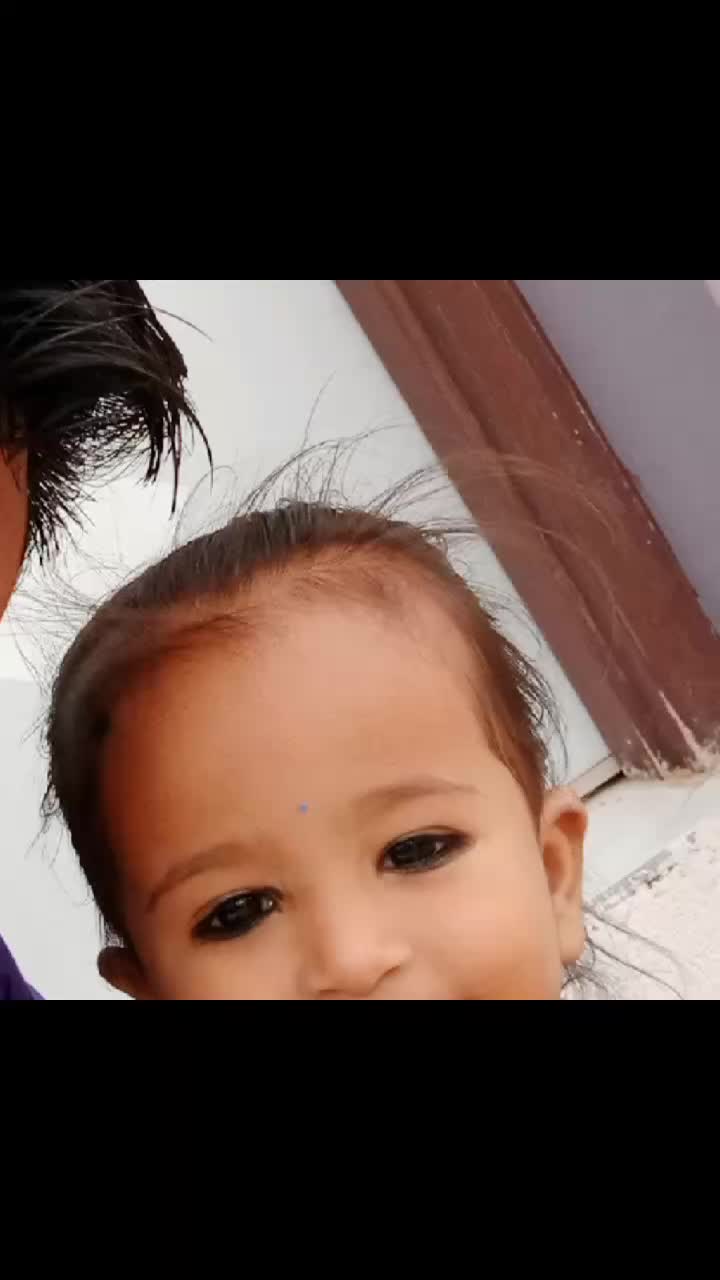 @Nilesh Prajapati