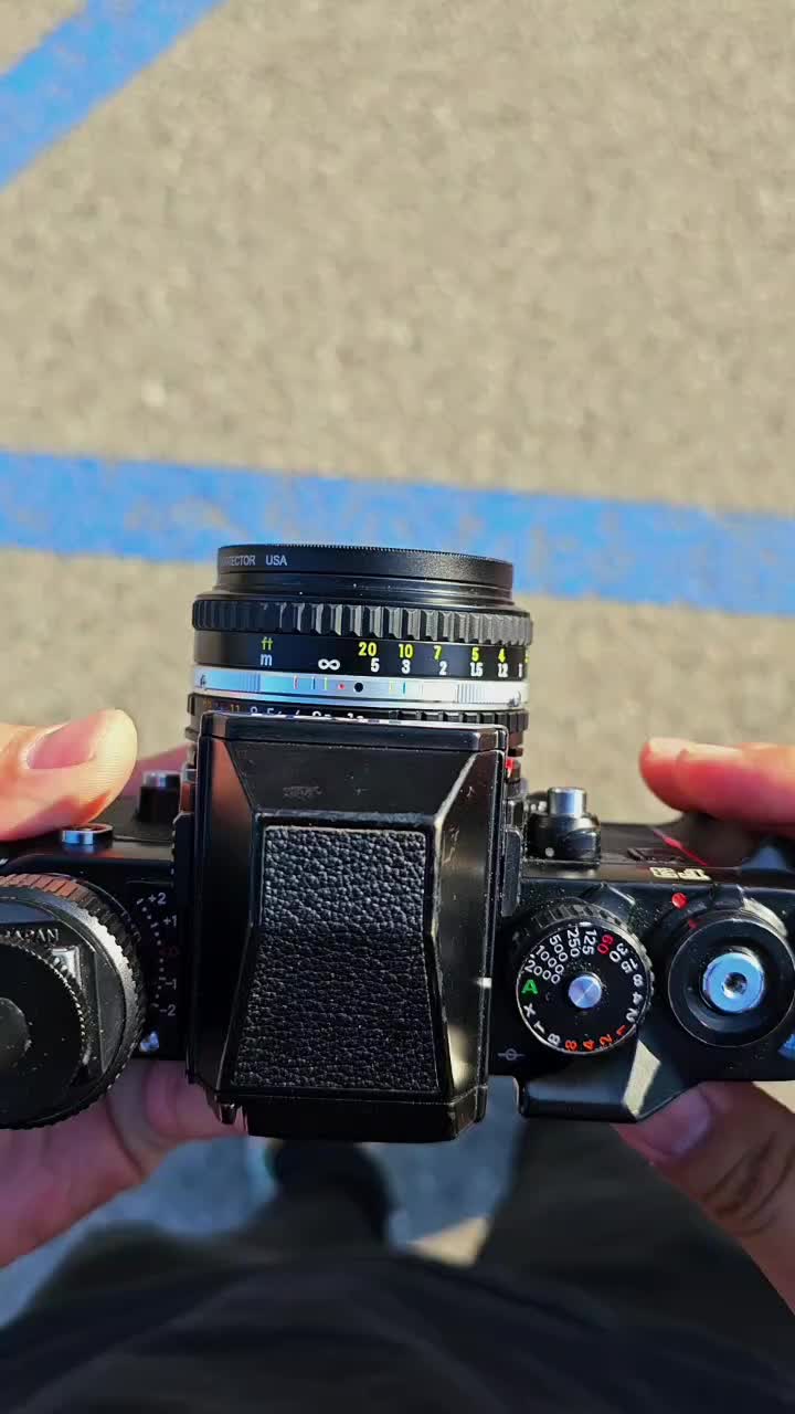 @photoQuack