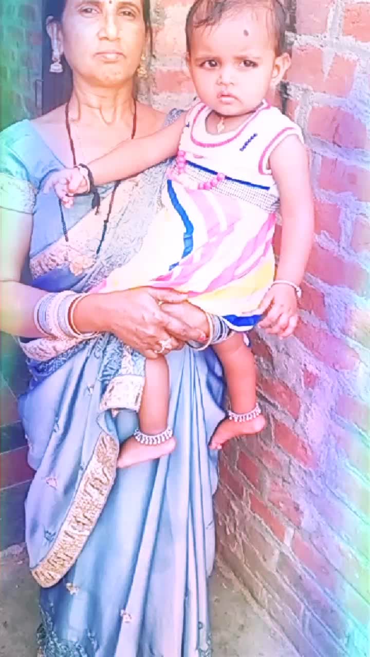 @❤❤KHANAK VERMA😍😘