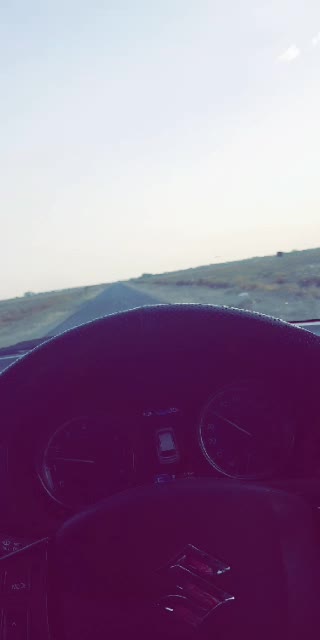 @aku_rajput_111