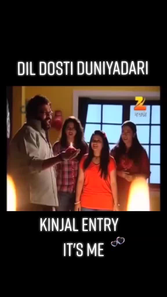 @Suvedha Desai
