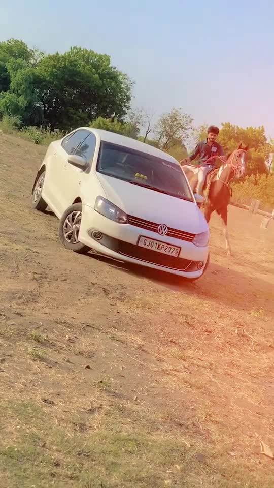 @kano007_king
