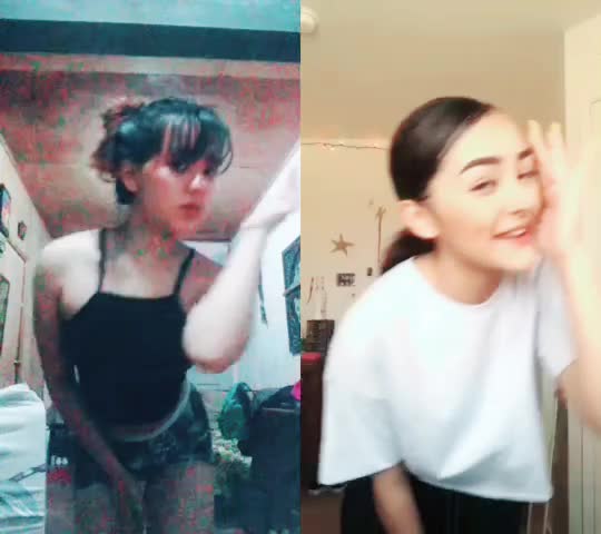 @Trisha Kylie Gonzales