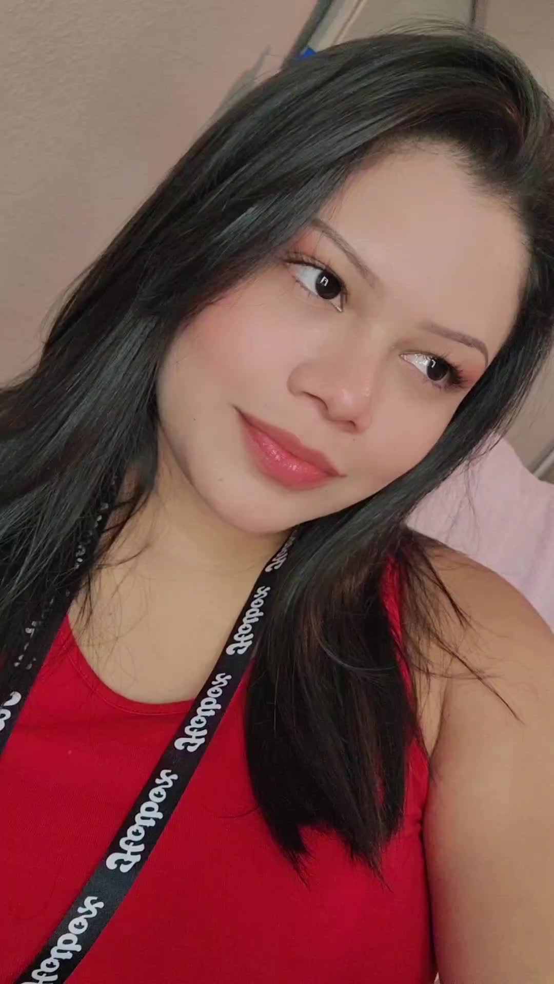 @Roxanne