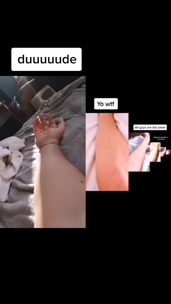 @lemonz