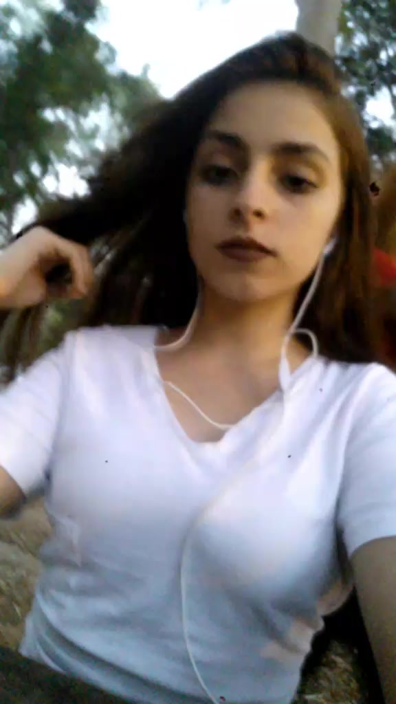 @ayten eda güldan