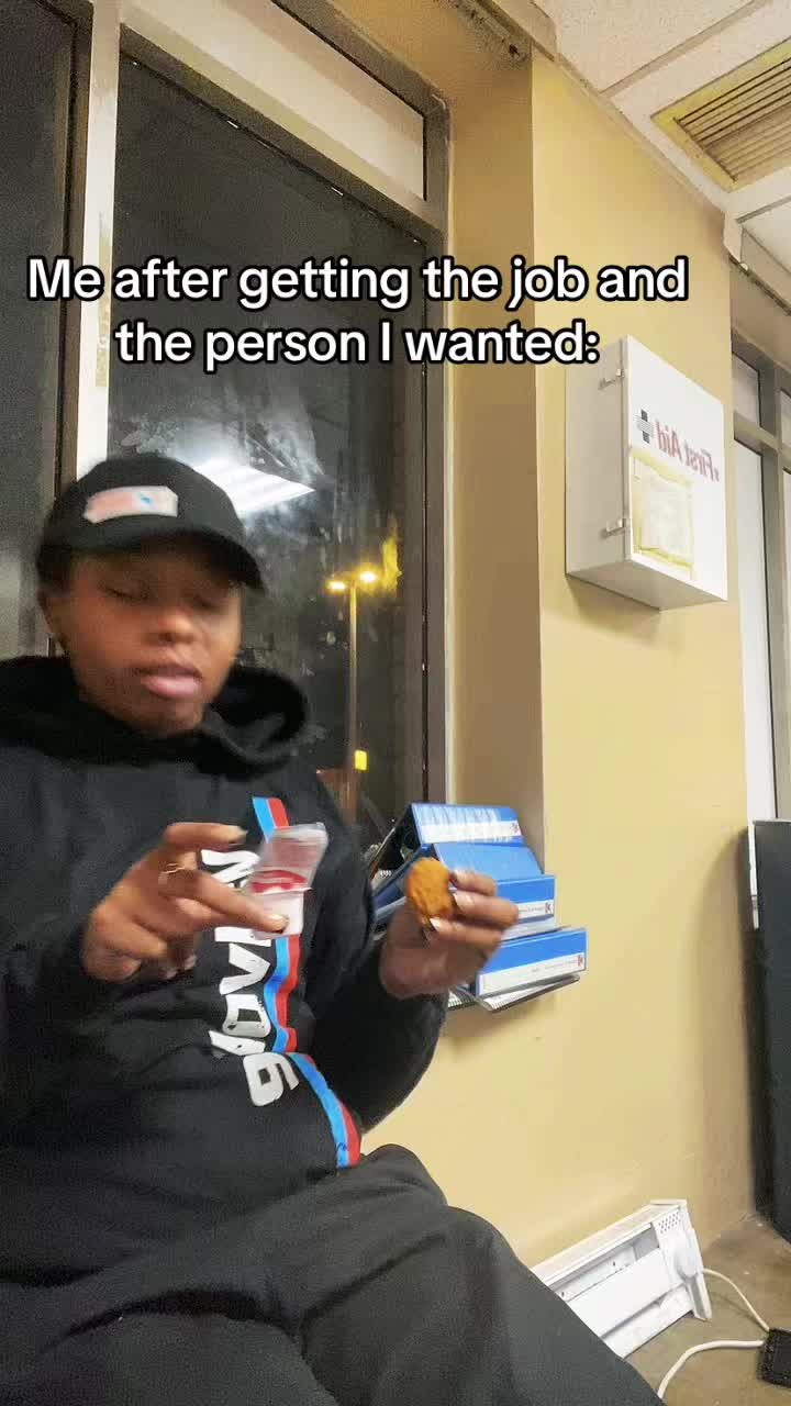 @Khailiah Williams
