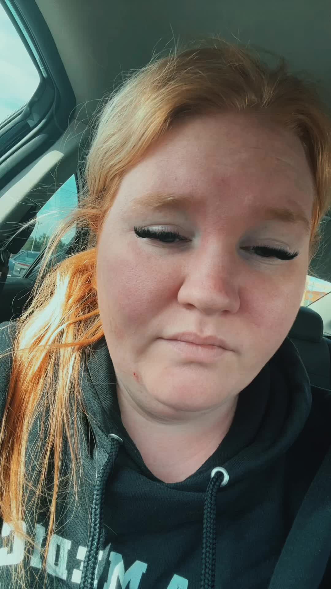 @kamiahlynngoshern
