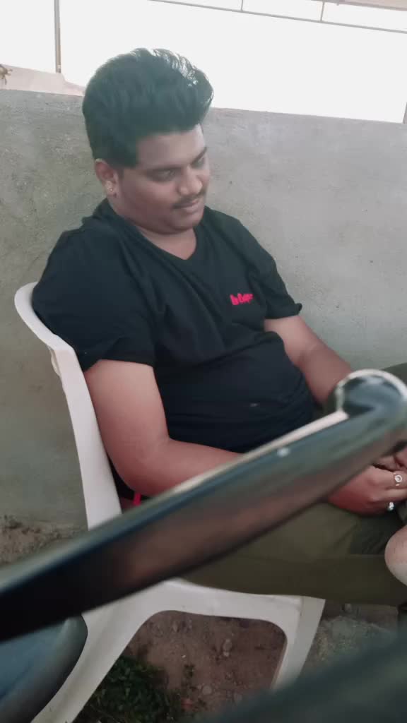 @rafi.rock