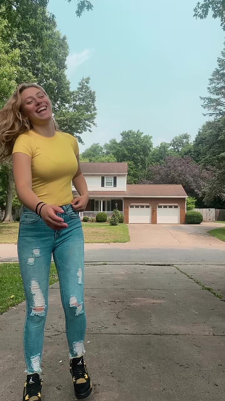 @love_love0344