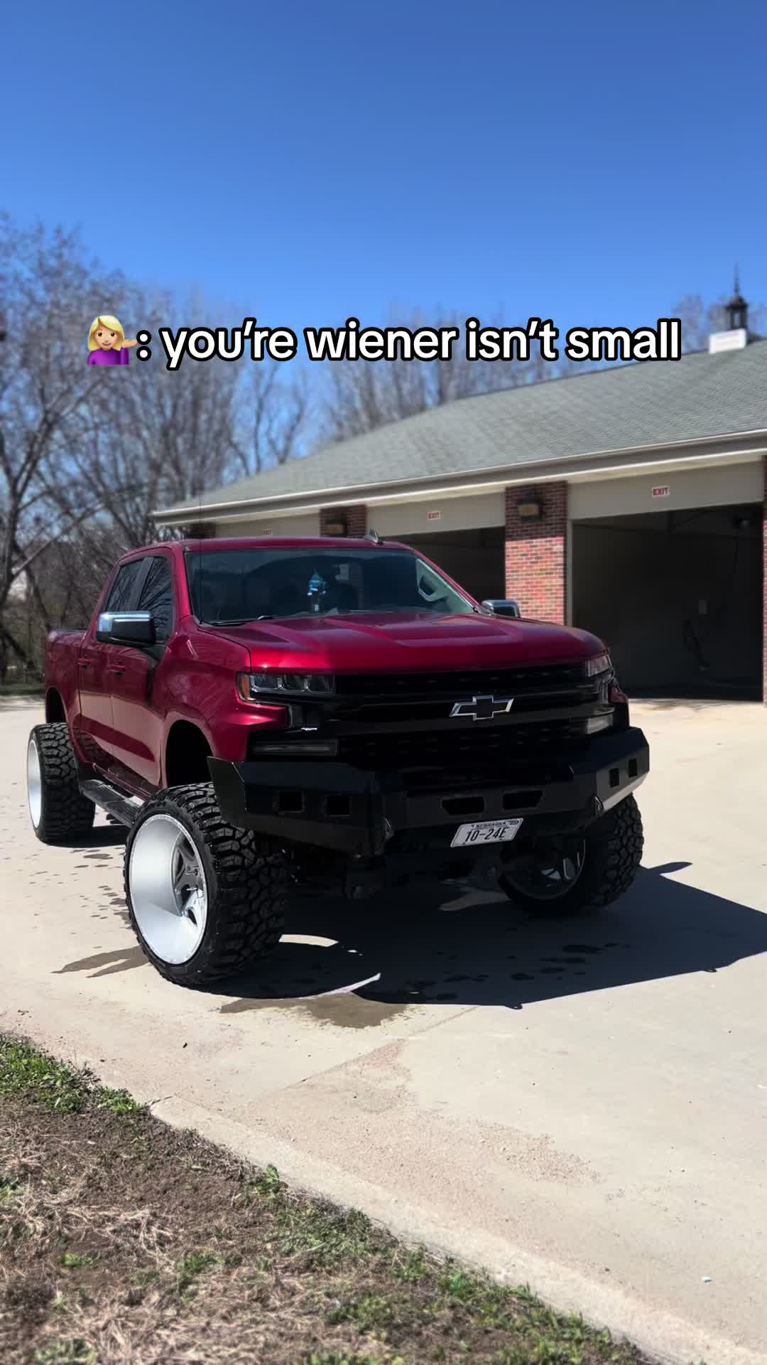 @Thatredchevy78