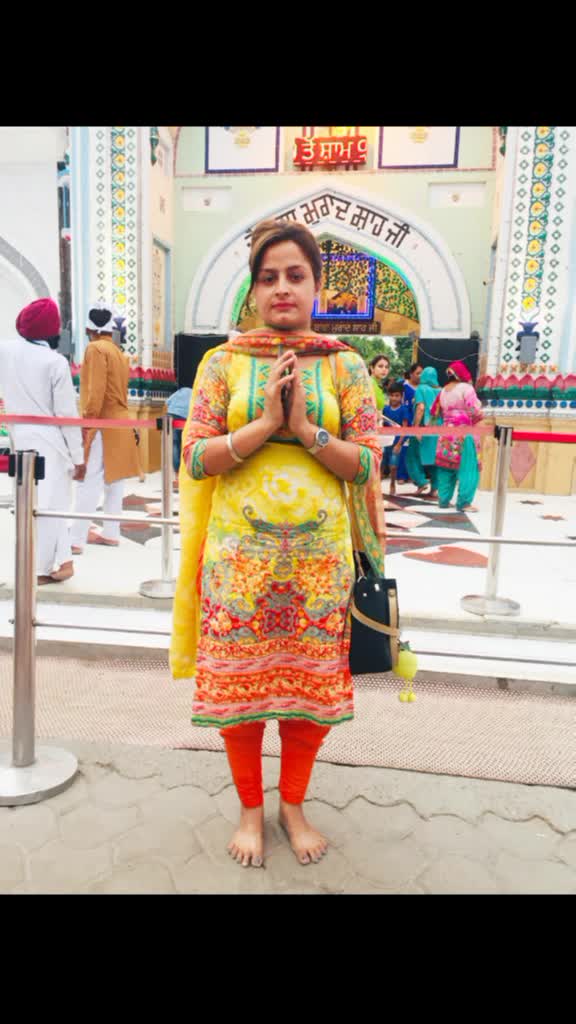 @simmi simmu