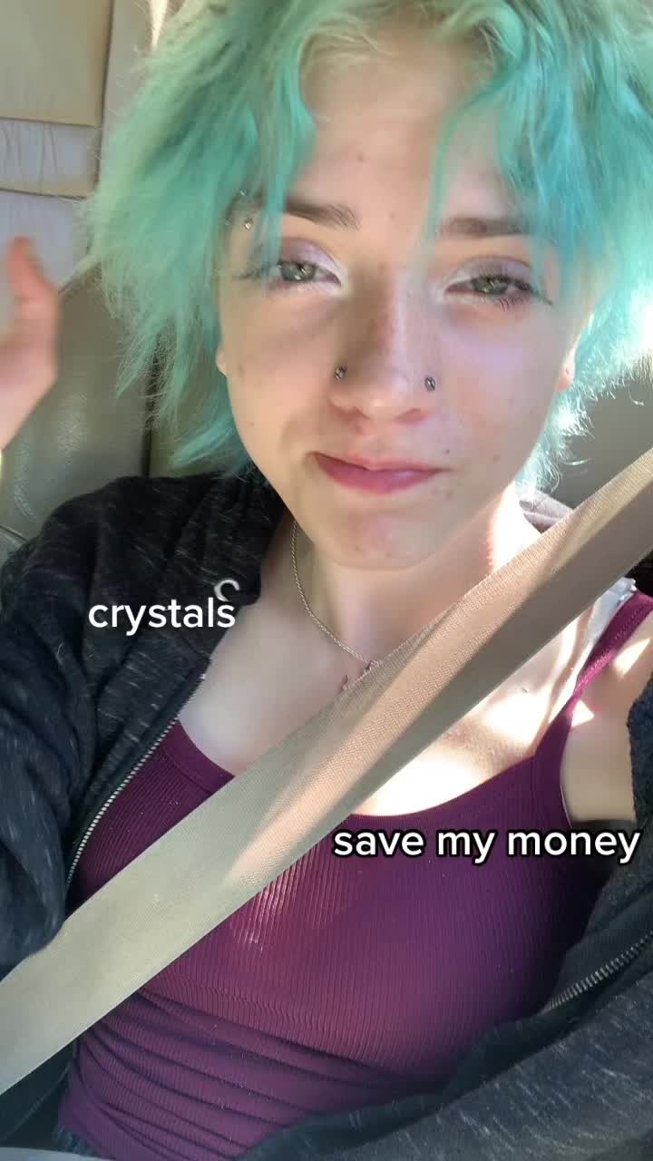 @🫂